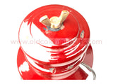IMG_0142-PhotoRoom.png