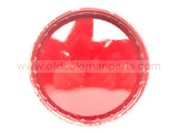 IMG_0138-PhotoRoom.png