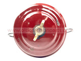 IMG_0139-PhotoRoom.png