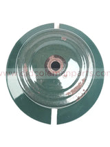 20221009_102353-PhotoRoom.png