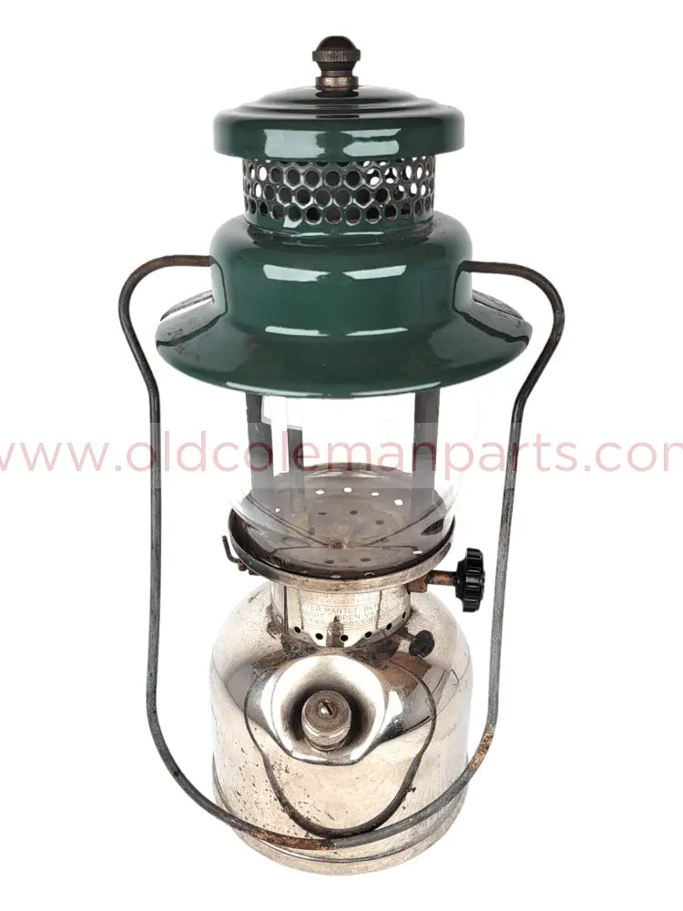 242C Lantern - Used