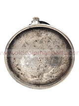 PhotoRoom-20221024_134430_15_1.png