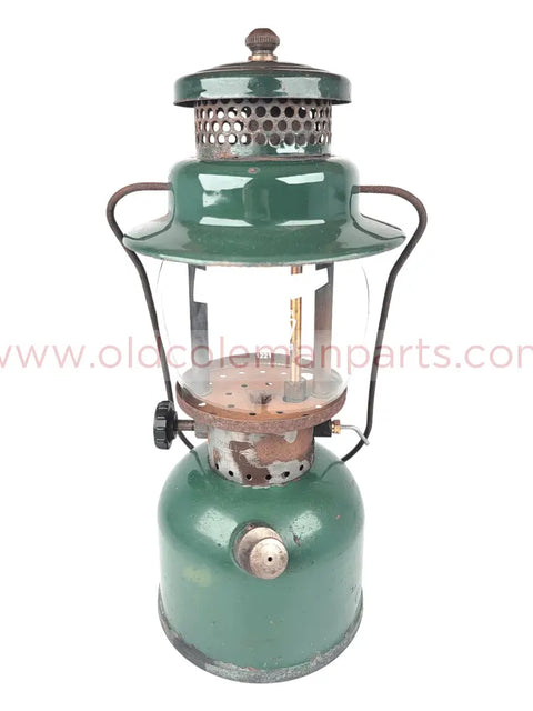242C Lantern - Used
