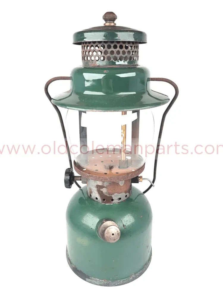 242C Lantern - Used