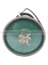 20221009_103003-PhotoRoom.png