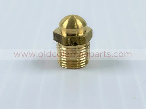 243 Vent Pin - R628