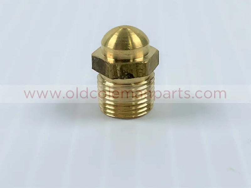 243 Vent Pin - R628