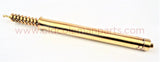 DSCN6231.jpg