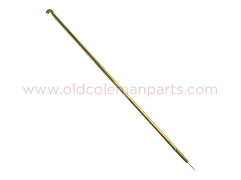 249 Needle, Reproduction - S164