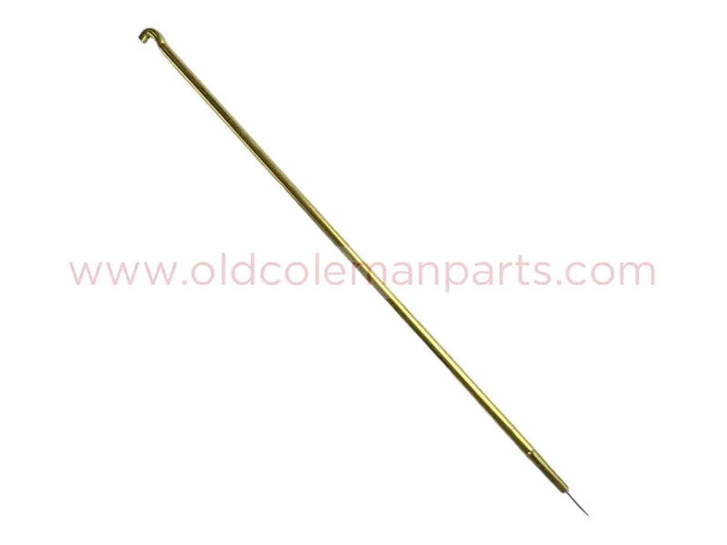 249 Needle, Reproduction - S164