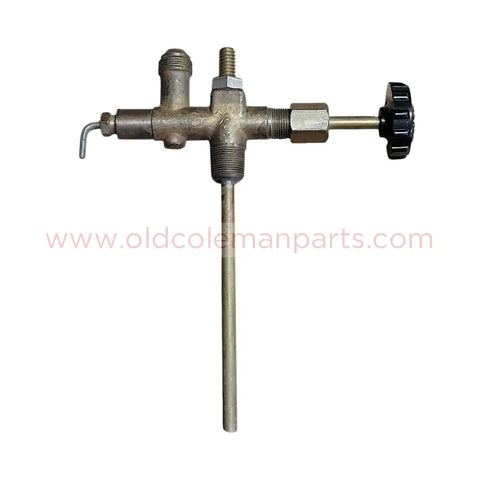 249 Valve Assembly, NOS - E1705