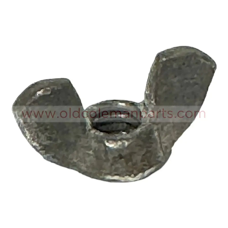 249 Wing Nut, Used - E1024