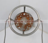 DSCN5557.jpg