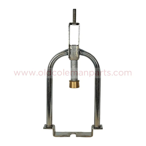 252 Burner, NOS - E1494