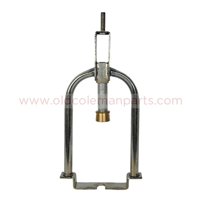 252 Burner, NOS - E1494