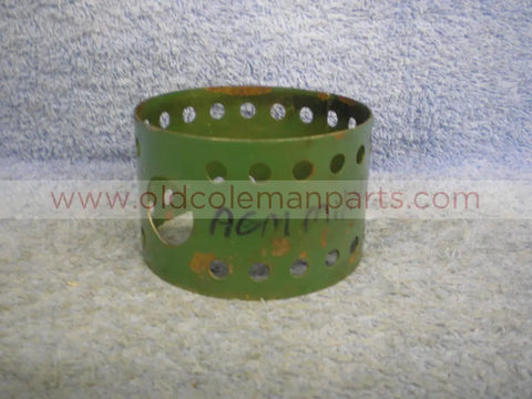 252 Collar Used AGM #1