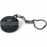 IMG_3725-PhotoRoom.png