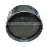20251214_104512-Photoroom.png