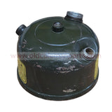 20251214_104450-Photoroom.png