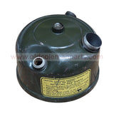 20251214_104500-Photoroom.png