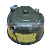 20251214_104442-Photoroom.png