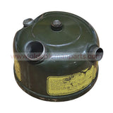 20251214_104434-Photoroom.png