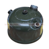 20251214_104554-Photoroom.png