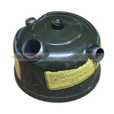 20251214_104537-Photoroom.png
