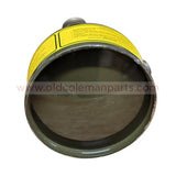 20251214_104212-Photoroom.png