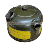 20251213_174950-Photoroom.png
