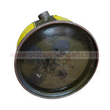 20251213_175001-Photoroom.png