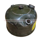 20251213_174934-Photoroom.png