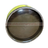 20251213_175146-Photoroom.png