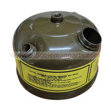 20251213_175024-Photoroom.png
