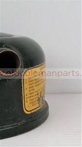 DSCN5598.jpg