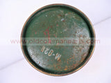 DSCN5600.jpg