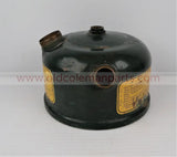 DSCN5596.jpg