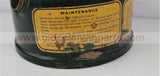 DSCN5597.jpg