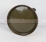 DSCN5616.jpg