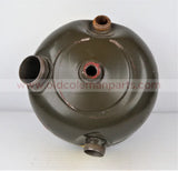 DSCN5620.jpg