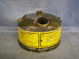 p1010067-06.jpg