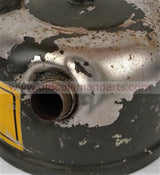 DSCN5603.jpg