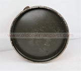 DSCN5606.jpg