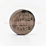 Part safe cap (1).jpg