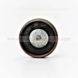 Part safe cap (2).jpg
