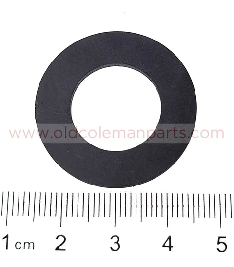 252 Parts Well Gasket -