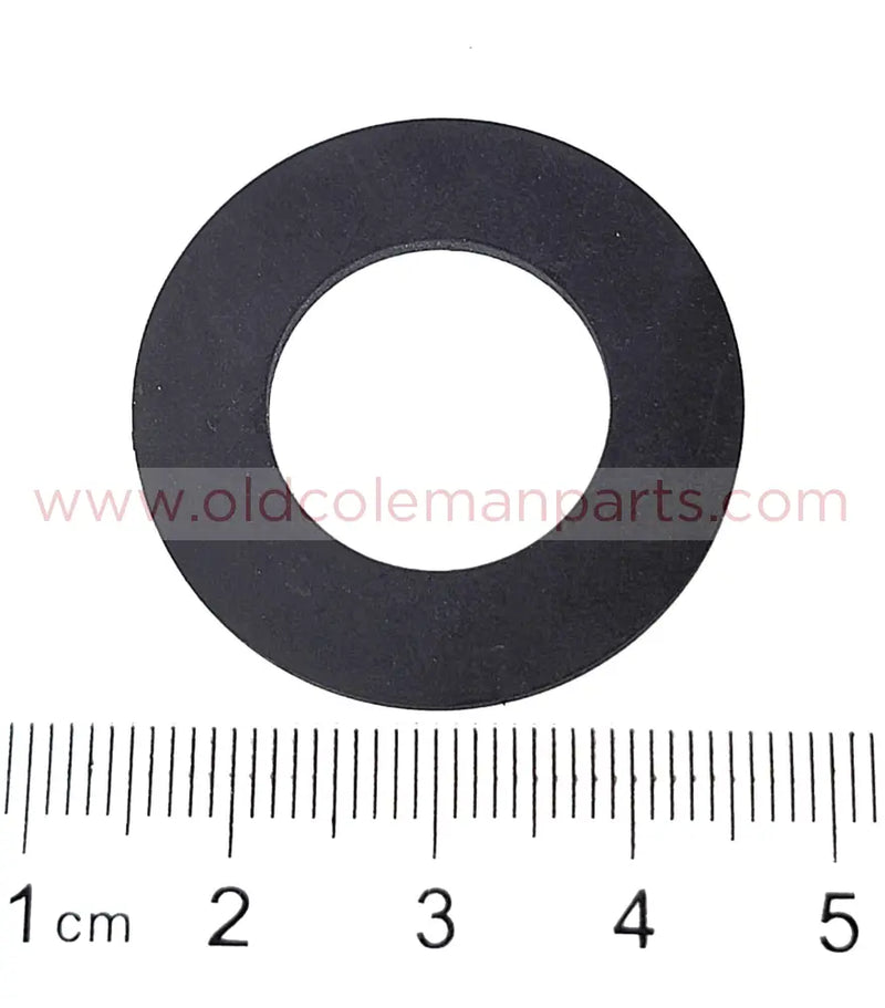 252 Parts Well Gasket -