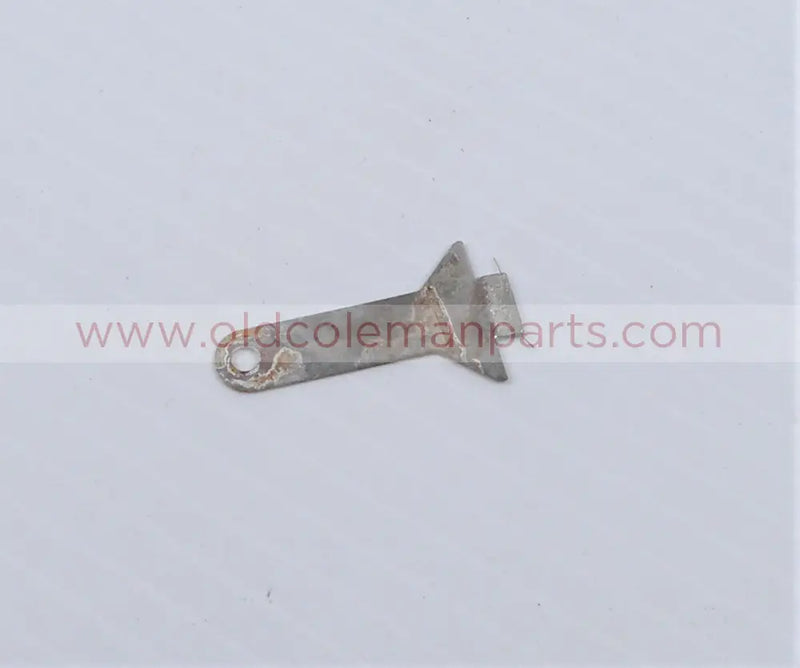 252 Pricker Tool