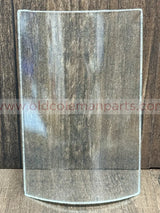 IMG_8326.jpeg