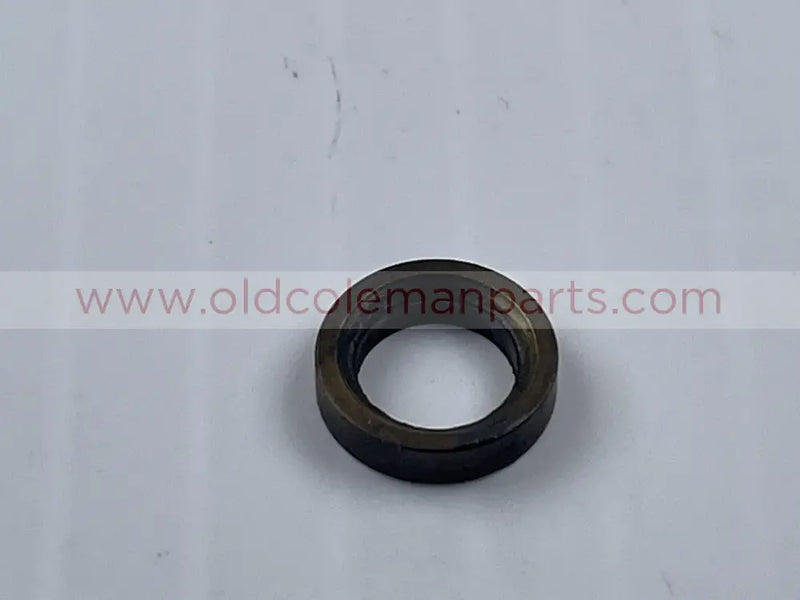 252 Valve Stem Bushing Used